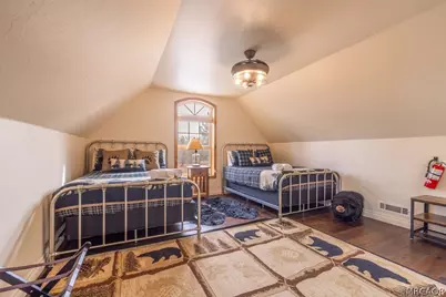 1629 Angels Camp Road, Big Bear Lake, CA 92315 - Photo 25