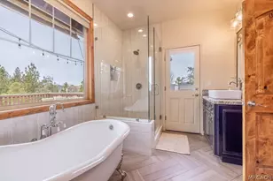 1629 Angels Camp Rd, Big Bear Lake, CA 92315 - Photo 17