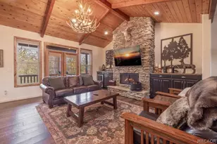 1629 Angels Camp Rd, Big Bear Lake, CA 92315 - Photo 1