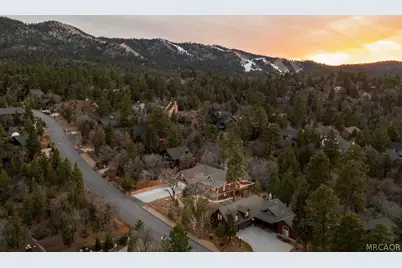1629 Angels Camp Road, Big Bear Lake, CA 92315 - Photo 33
