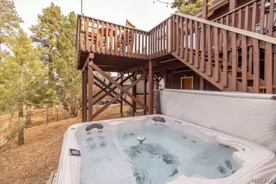1629 Angels Camp Road, Big Bear Lake, CA 92315 - Photo 29