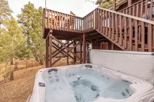 1629 Angels Camp Rd, Big Bear Lake, CA 92315 - Photo 29