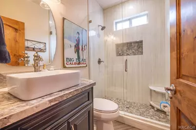 1629 Angels Camp Road, Big Bear Lake, CA 92315 - Photo 23