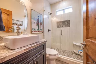 1629 Angels Camp Rd, Big Bear Lake, CA 92315 - Photo 23