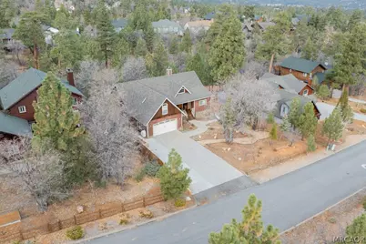 1629 Angels Camp Road, Big Bear Lake, CA 92315 - Photo 3