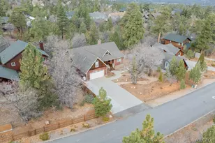 1629 Angels Camp Rd, Big Bear Lake, CA 92315 - Photo 3