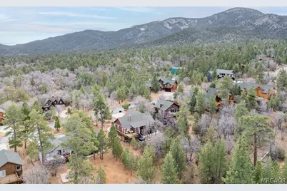 1629 Angels Camp Road, Big Bear Lake, CA 92315 - Photo 37