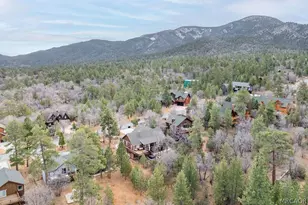 1629 Angels Camp Rd, Big Bear Lake, CA 92315 - Photo 37