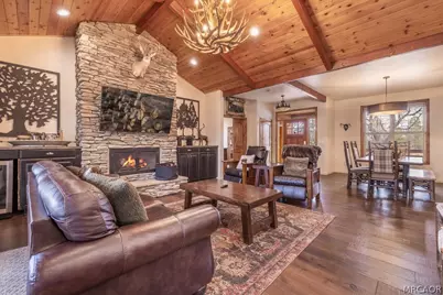 1629 Angels Camp Road, Big Bear Lake, CA 92315 - Photo 7