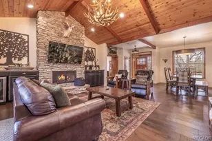 1629 Angels Camp Rd, Big Bear Lake, CA 92315 - Photo 7