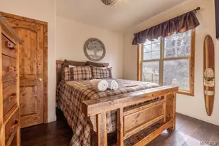 1629 Angels Camp Rd, Big Bear Lake, CA 92315 - Photo 19