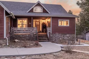 1629 Angels Camp Rd, Big Bear Lake, CA 92315 - Photo 5