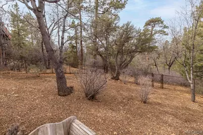 1629 Angels Camp Road, Big Bear Lake, CA 92315 - Photo 35