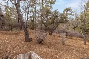 1629 Angels Camp Rd, Big Bear Lake, CA 92315 - Photo 35