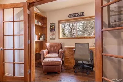 1629 Angels Camp Road, Big Bear Lake, CA 92315 - Photo 15