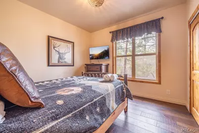 1629 Angels Camp Road, Big Bear Lake, CA 92315 - Photo 21