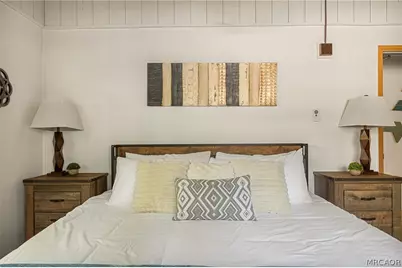42744 La Placida Avenue, Big Bear Lake, CA 92315 - Photo 15