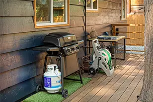 42744 La Placida Ave, Big Bear Lake, CA 92315 - Photo 29