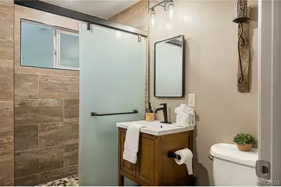 42744 La Placida Avenue, Big Bear Lake, CA 92315 - Photo 21