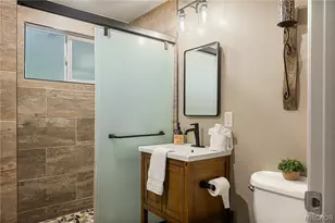 42744 La Placida Ave, Big Bear Lake, CA 92315 - Photo 21