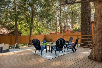 42744 La Placida Avenue, Big Bear Lake, CA 92315 - Photo 27