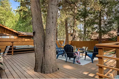 42744 La Placida Avenue, Big Bear Lake, CA 92315 - Photo 25