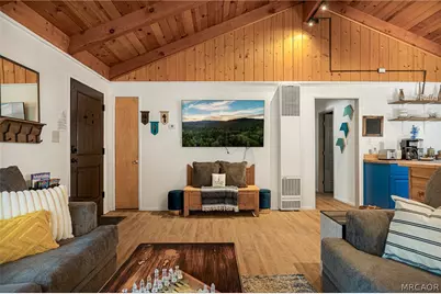 42744 La Placida Avenue, Big Bear Lake, CA 92315 - Photo 13