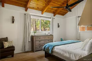 42744 La Placida Ave, Big Bear Lake, CA 92315 - Photo 17