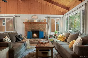 42744 La Placida Ave, Big Bear Lake, CA 92315 - Photo 11