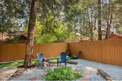 42744 La Placida Avenue, Big Bear Lake, CA 92315 - Photo 31