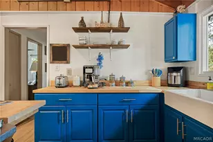 42744 La Placida Ave, Big Bear Lake, CA 92315 - Photo 5