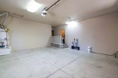 1086 Heritage Trail, Big Bear City, CA 92314 - Photo 45