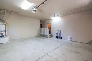 1086 Heritage Trail, Big Bear City, CA 92314 - Photo 45