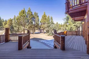 1086 Heritage Trail, Big Bear City, CA 92314 - Photo 39