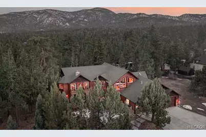 1086 Heritage Trail, Big Bear City, CA 92314 - Photo 1
