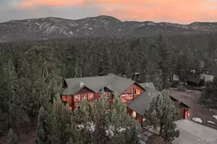 1086 Heritage Trail, Big Bear City, CA 92314 - Photo 1