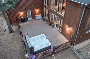 1086 Heritage Trail, Big Bear City, CA 92314 - Photo 41