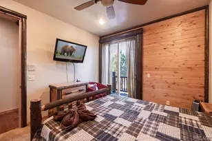 1086 Heritage Trail, Big Bear City, CA 92314 - Photo 33