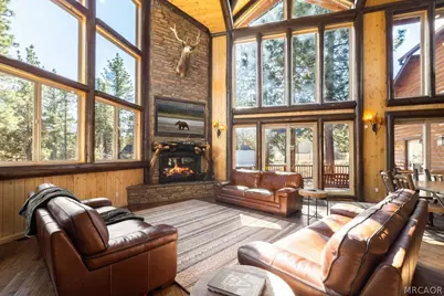 1086 Heritage Trail, Big Bear City, CA 92314 - Photo 5