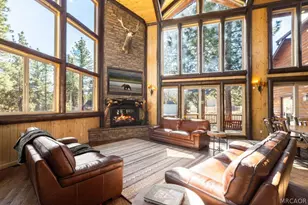 1086 Heritage Trail, Big Bear City, CA 92314 - Photo 5