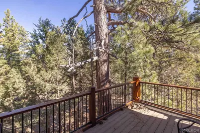 1086 Heritage Trail, Big Bear City, CA 92314 - Photo 43