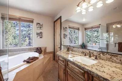 1086 Heritage Trail, Big Bear City, CA 92314 - Photo 29