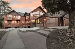 1086 Heritage Trail, Big Bear City, CA 92314 - Photo 3