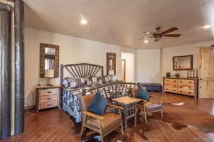 1086 Heritage Trail, Big Bear City, CA 92314 - Photo 15