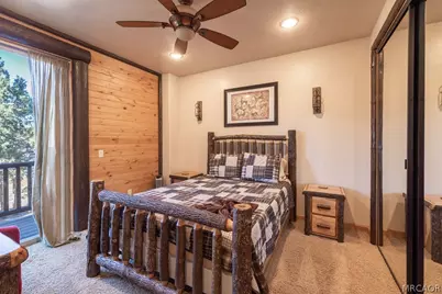 1086 Heritage Trail, Big Bear City, CA 92314 - Photo 31