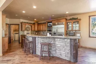 1086 Heritage Trail, Big Bear City, CA 92314 - Photo 11