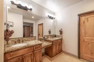 1086 Heritage Trail, Big Bear City, CA 92314 - Photo 19