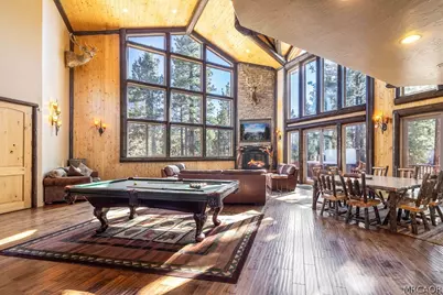 1086 Heritage Trail, Big Bear City, CA 92314 - Photo 9