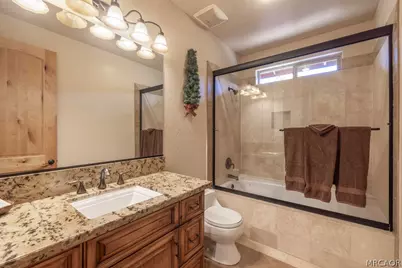 1086 Heritage Trail, Big Bear City, CA 92314 - Photo 37