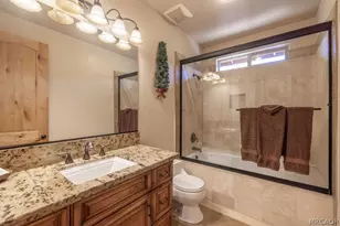 1086 Heritage Trail, Big Bear City, CA 92314 - Photo 37